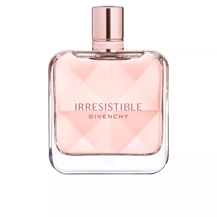 IRRESISTIBLE eau de parfum - 100ml IRRESISTIBLE eau de parfum - 100ml