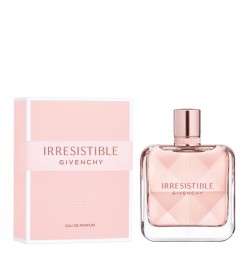 IRRESISTIBLE eau de parfum - 125ml