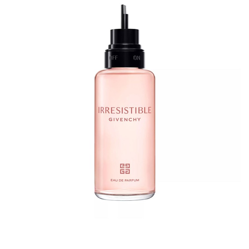 Givenchy IRRESISTIBLE eau de parfum REFILL - 150ml
