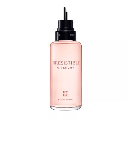 IRRESISTIBLE eau de parfum REFILL - 150ml