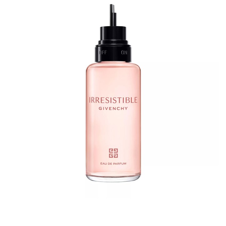IRRESISTIBLE eau de parfum REFILL - 150ml IRRESISTIBLE eau de parfum REFILL - 150ml