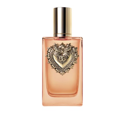 Dolce & Gabbana DEVOTION EAU DE PARFUM INTENSE - 100ml