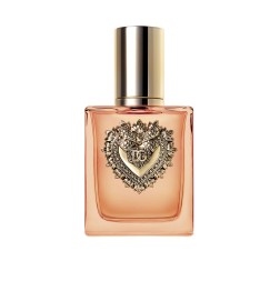 Dolce & Gabbana DEVOTION EAU DE PARFUM INTENSE - 50ml