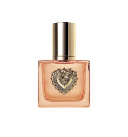 Dolce & Gabbana DEVOTION EAU DE PARFUM INTENSE - 30ml