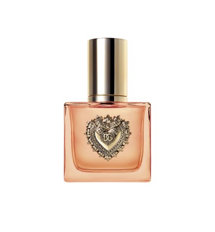 Dolce & Gabbana DEVOTION EAU DE PARFUM INTENSE - 30ml