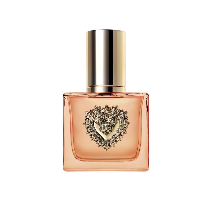 DEVOTION EAU DE PARFUM INTENSE - 30ml