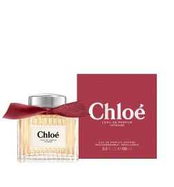 L'EAU DE PARFUM INTENSE - 100ml