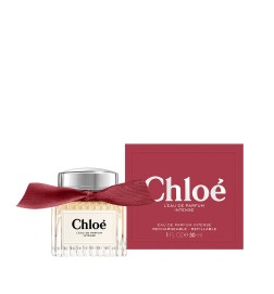 L'EAU DE PARFUM INTENSE - 30ml