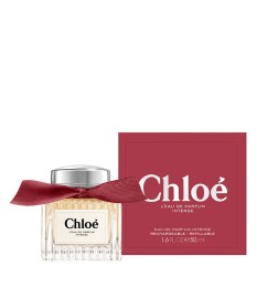 L'EAU DE PARFUM INTENSE - 50ml