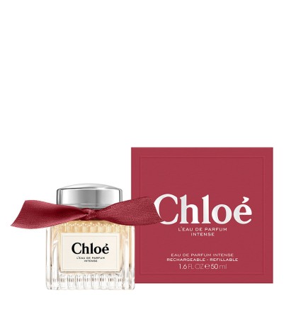 L'EAU DE PARFUM INTENSE - 50ml