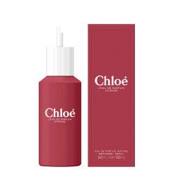 L'EAU DE PARFUM INTENSE REFILL - 100ml