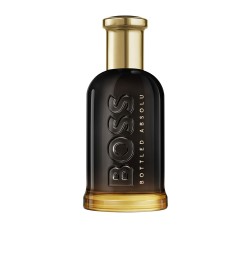 Hugo Boss BOTTLED ABSOLU Parfum intense - 100ml