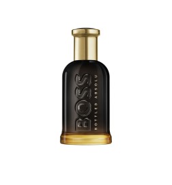 Hugo Boss BOTTLED ABSOLU Parfum intense - 50ml