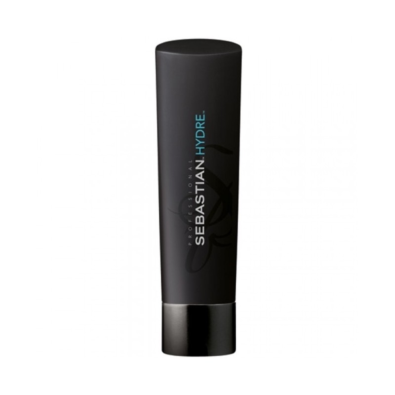 Sebastian Professional HYDRE Moisturizing and Nourishing Shampoo 250 ml