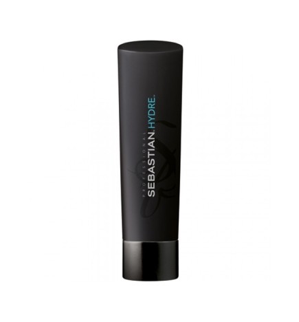 Sebastian Professional HYDRE Moisturizing and Nourishing Shampoo 250 ml