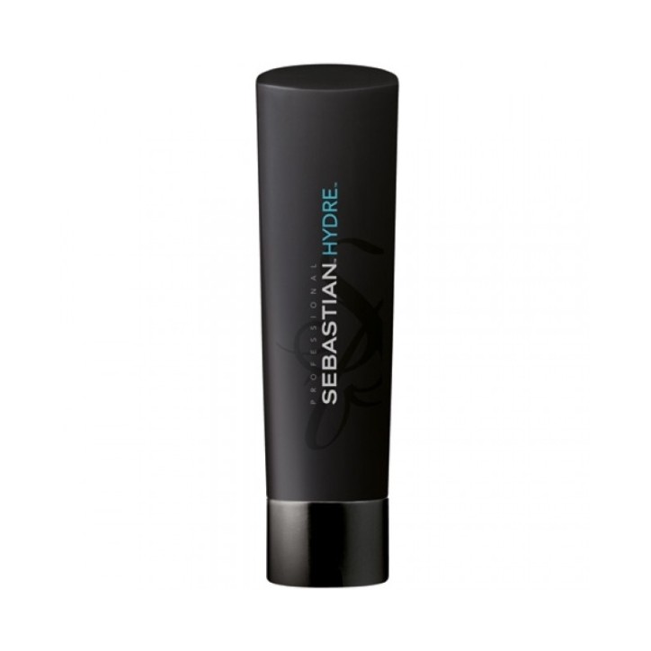 HYDRE Moisturizing and Nourishing Shampoo 250 ml