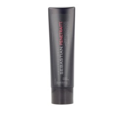 Sebastian Professional PENETRAITT strength and repair shampoo 250ml