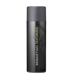 Sebastian Professional TEXTURIZER liquid gel 150 ml