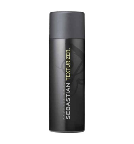 Sebastian Professional TEXTURIZER liquid gel 150 ml