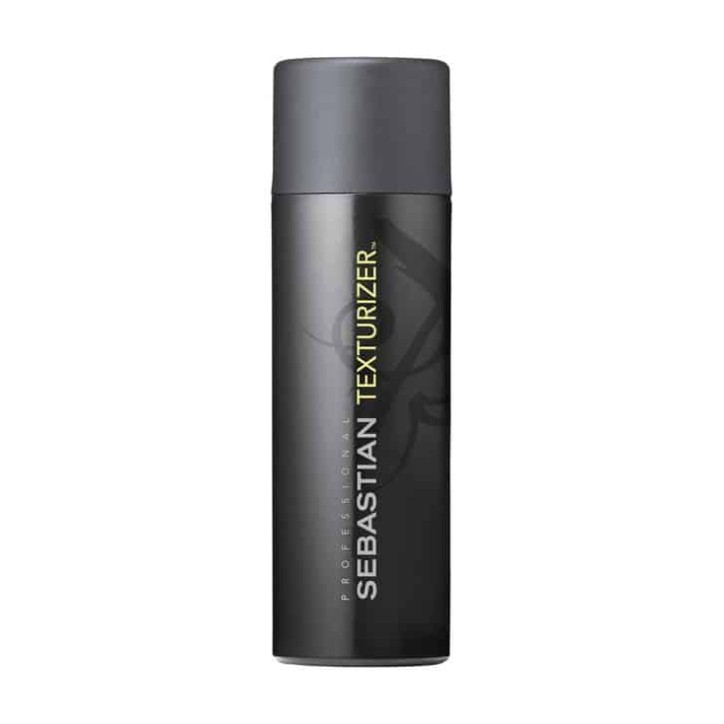 TEXTURIZER liquid gel 150 ml