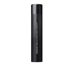 Sebastian Professional SHAPER ZERO GRAVITY Light Hold Styling Spray 300 ml
