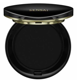 Sensai SENSAI COMPACT CASE for total finish