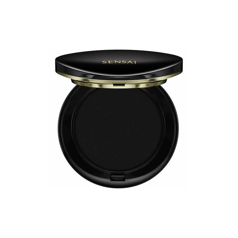 Sensai SENSAI COMPACT CASE for total finish