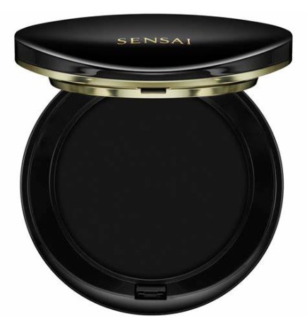 Sensai SENSAI COMPACT CASE for total finish