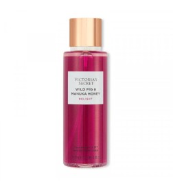 Victoria's Secret WILD FIG & MANUKA HONEY Fragance mist 250ml