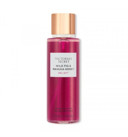 Victoria's Secret WILD FIG & MANUKA HONEY Fragance mist 250ml