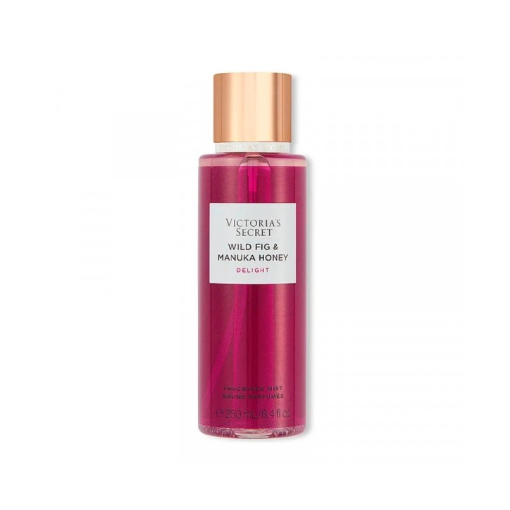WILD FIG & MANUKA HONEY Fragance mist 250ml