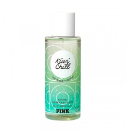 Victoria's Secret PINK KIWI CHILL Body mist 250ml