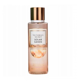 Victoria's Secret SOLAR SANDS Body mist 250ml