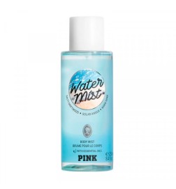 Victoria's Secret WATER MIST Body mist 250ml