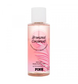 Victoria's Secret BRONZED COCONUT Body mist 250ml