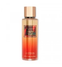 Victoria's Secret GINGER APPLE JEWEL Body mist 250ml
