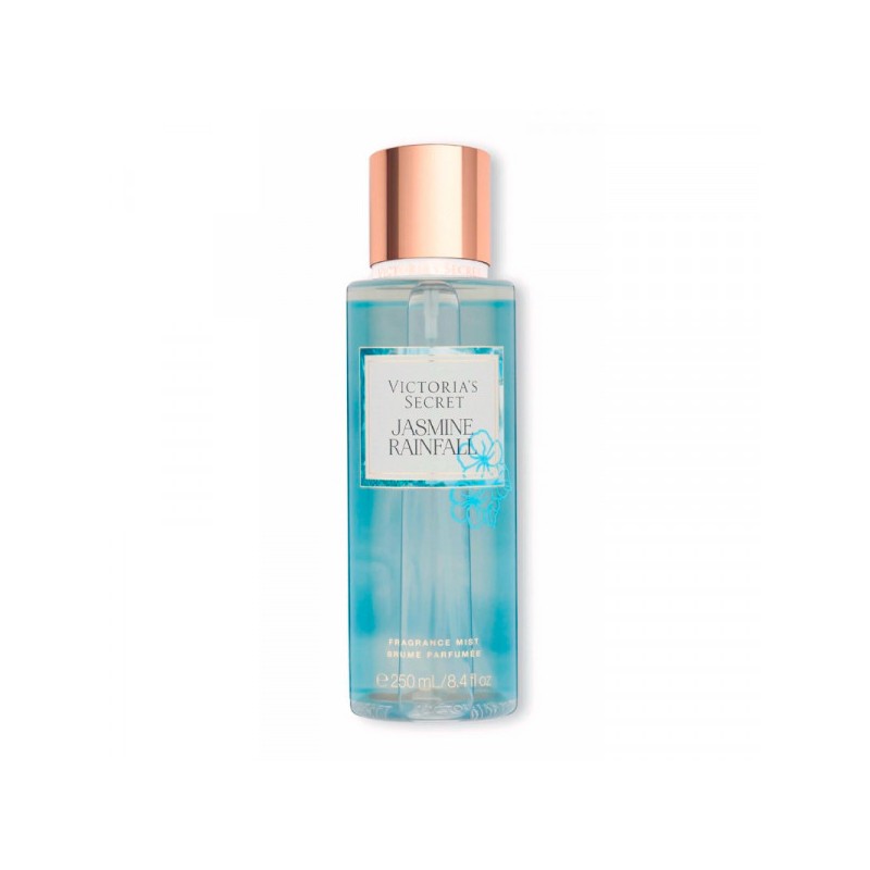 Victoria's Secret JASMINE RAINFALL Body mist 250ml