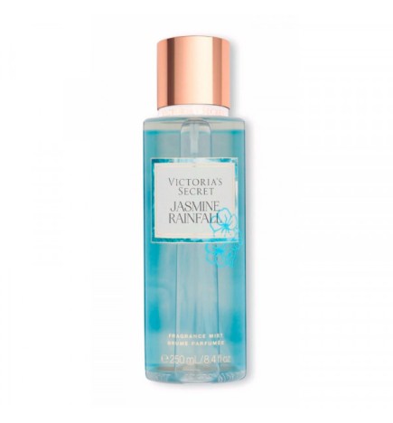 Victoria's Secret JASMINE RAINFALL Body mist 250ml