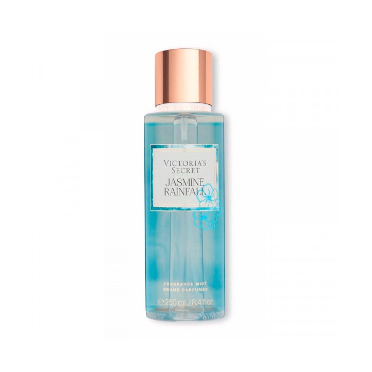 JASMINE RAINFALL Body mist 250ml