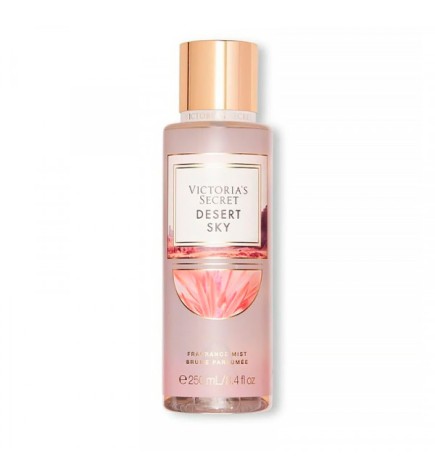 Victoria's Secret DESERT SKY Body mist 250ml