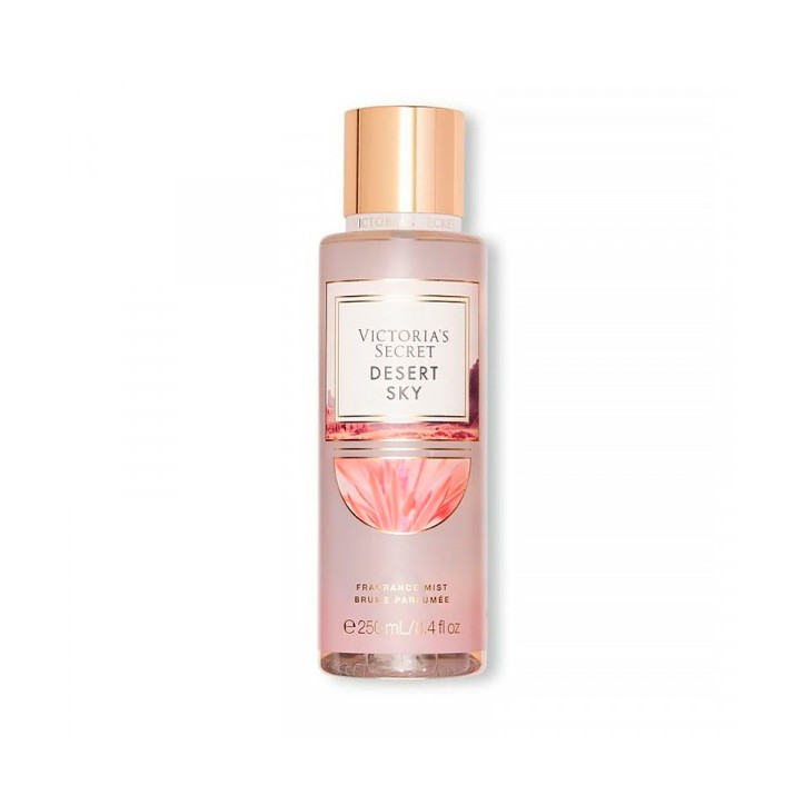 DESERT SKY Body mist 250ml