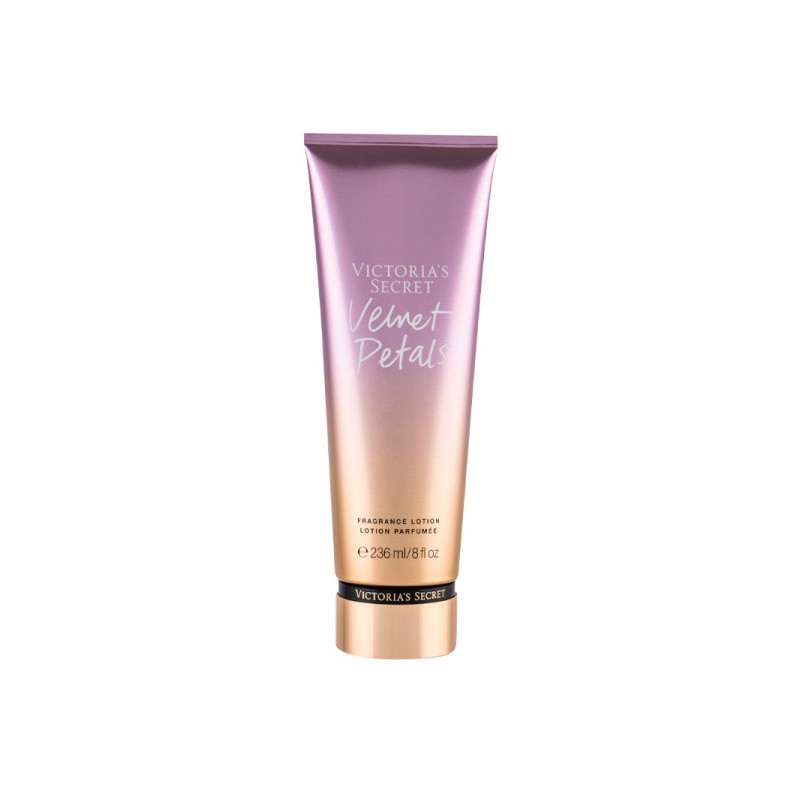 Victoria's Secret VELVET PETALS Body lotion 236ml
