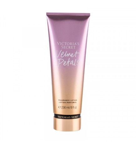 Victoria's Secret VELVET PETALS Body lotion 236ml