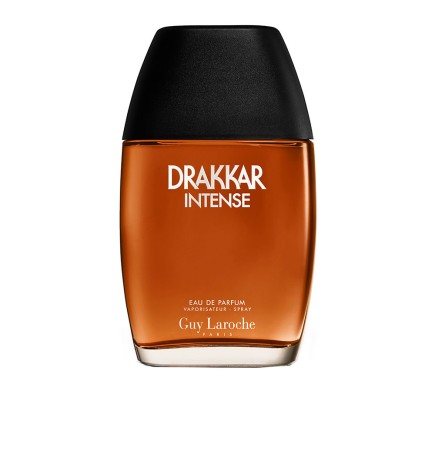 Guy Laroche DRAKKAR INTENSE EDP 50ml