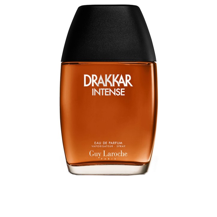 DRAKKAR INTENSE EDP 50ml