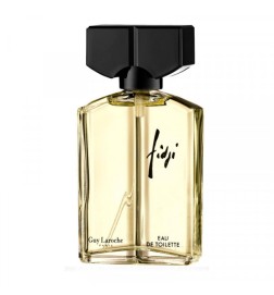 Guy Laroche FIDJI eau de toilette vaporizador  50ml