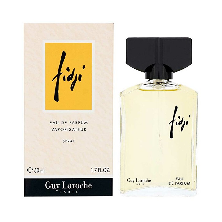 FIDJI EDP 50ml