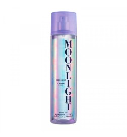 Ariana Grande MOONLIGHT Body Mist 236ml