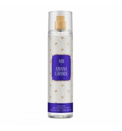 Ariana Grande ARI Body Mist 236ml