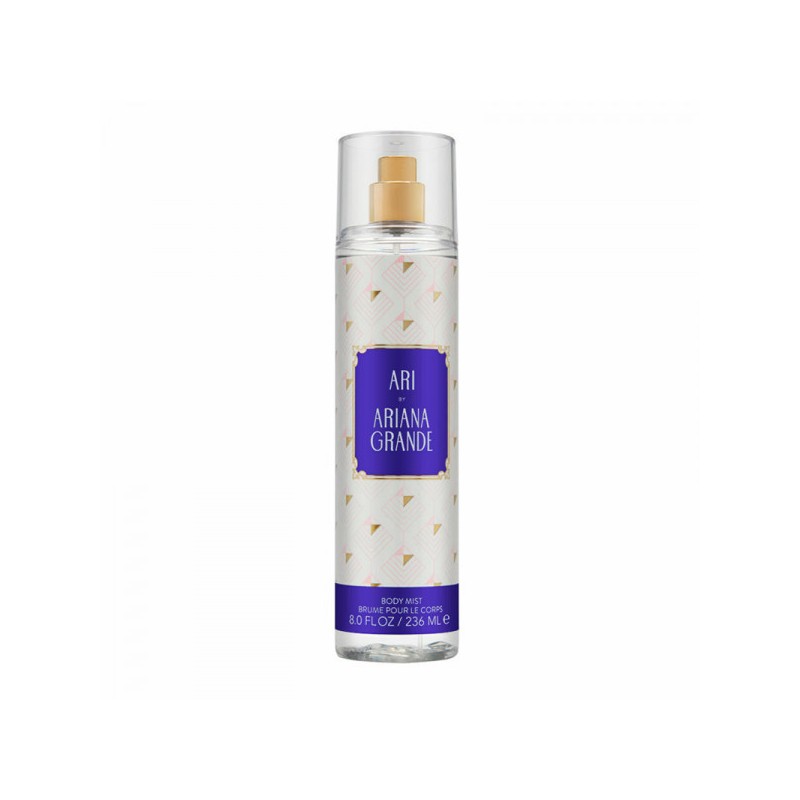 Ariana Grande ARI Body Mist 236ml